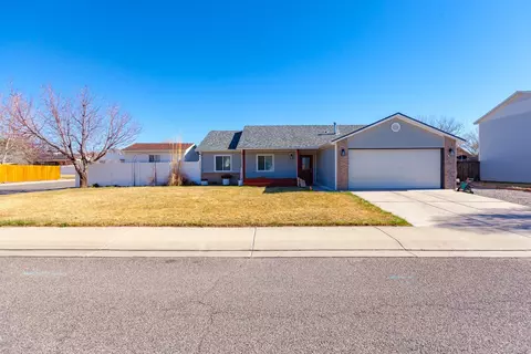 2982 12 Summerbrook Dr, Grand Junction, CO 81504