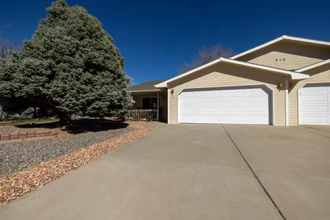 514 Estate St #B, Grand Junction, CO 81504