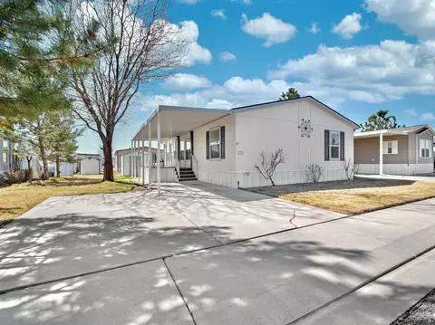 435 32 Rd #803, Clifton, CO 81520