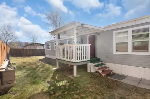 3268 E Rd #45, Clifton, CO 81520