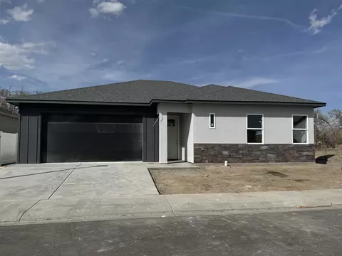 2460 Revere Rd, Grand Junction, CO 81505