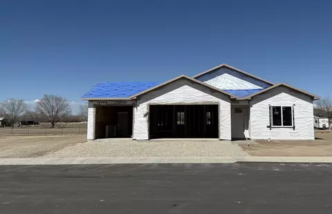 1741 Caliper Way, Fruita, CO 81521