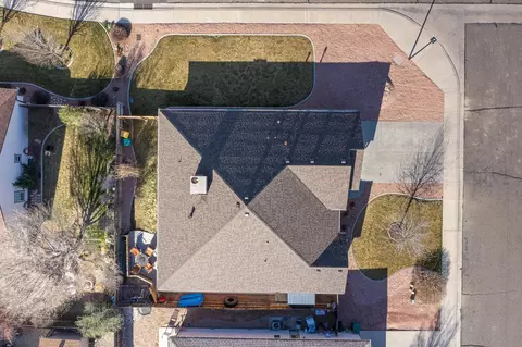 988 Agate Ct, Fruita, CO 81521 photo 41