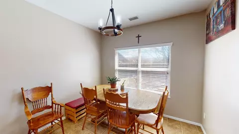988 Agate Ct, Fruita, CO 81521 photo 10