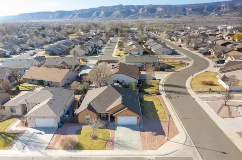 988 Agate Ct, Fruita, CO 81521 photo 31