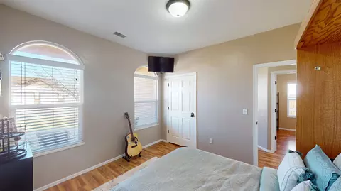 988 Agate Ct, Fruita, CO 81521 photo 19