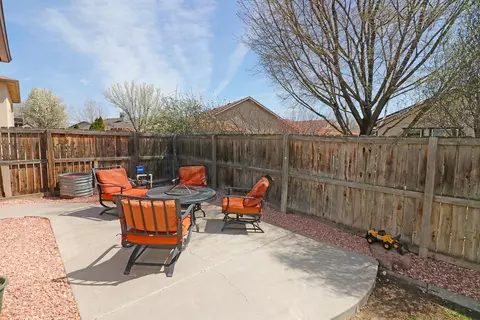 988 Agate Ct, Fruita, CO 81521 photo 25