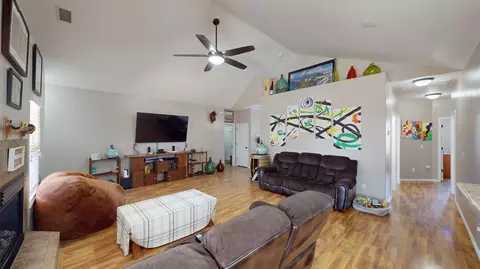988 Agate Ct, Fruita, CO 81521 photo 5
