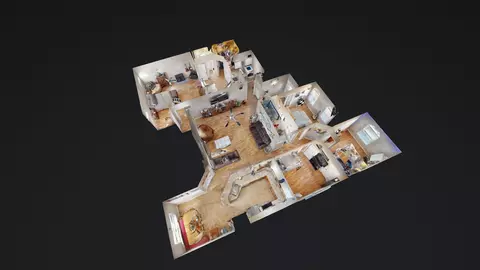 988 Agate Ct, Fruita, CO 81521 photo 42