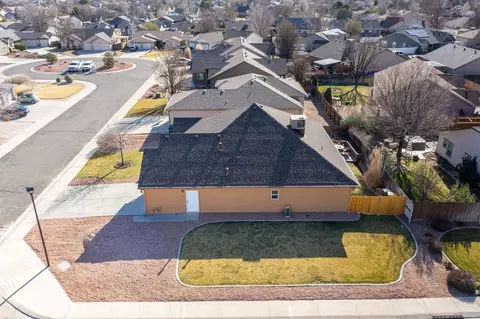 988 Agate Ct, Fruita, CO 81521 photo 37
