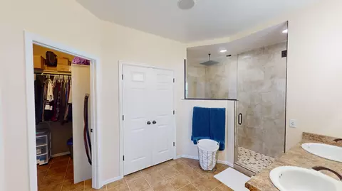 988 Agate Ct, Fruita, CO 81521 photo 16