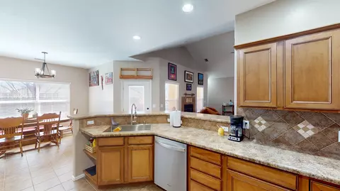 988 Agate Ct, Fruita, CO 81521 photo 9