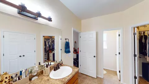 988 Agate Ct, Fruita, CO 81521 photo 18