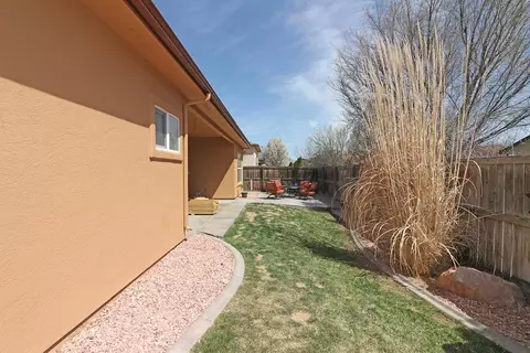 988 Agate Ct, Fruita, CO 81521 photo 29