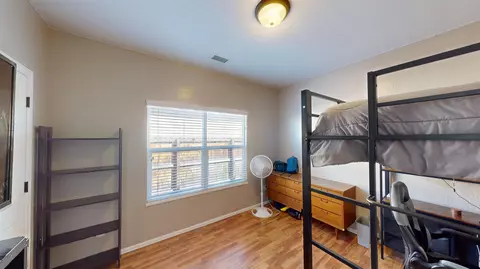 988 Agate Ct, Fruita, CO 81521 photo 22