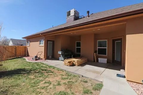 988 Agate Ct, Fruita, CO 81521 photo 27