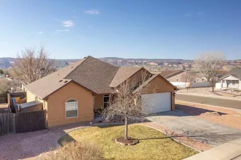 988 Agate Ct, Fruita, CO 81521 photo 33