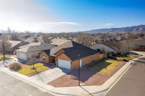 988 Agate Ct, Fruita, CO 81521 photo 30