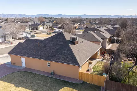 988 Agate Ct, Fruita, CO 81521 photo 38