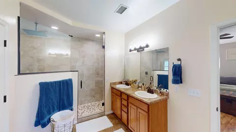 988 Agate Ct, Fruita, CO 81521 photo 17