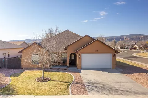 988 Agate Ct, Fruita, CO 81521 photo 34