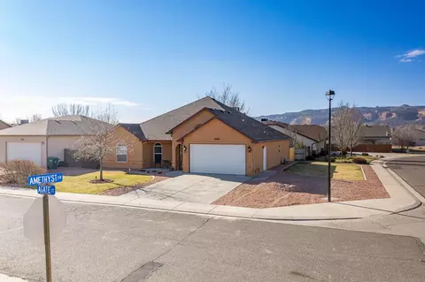 988 Agate Ct, Fruita, CO 81521 photo 36