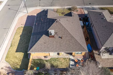 988 Agate Ct, Fruita, CO 81521 photo 39