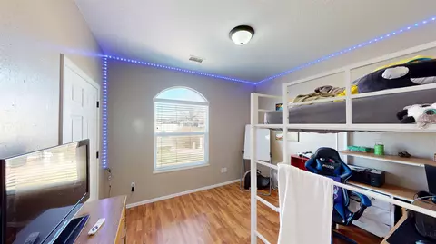 988 Agate Ct, Fruita, CO 81521 photo 23
