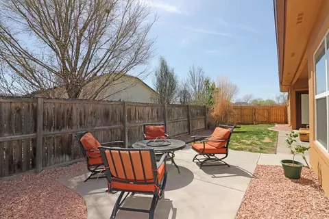 988 Agate Ct, Fruita, CO 81521 photo 26