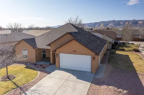 988 Agate Ct, Fruita, CO 81521 photo 40