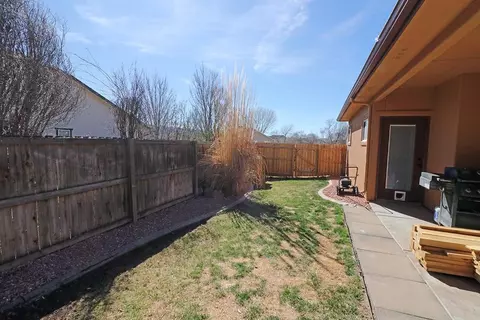 988 Agate Ct, Fruita, CO 81521 photo 28