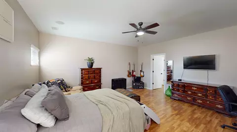 988 Agate Ct, Fruita, CO 81521 photo 13