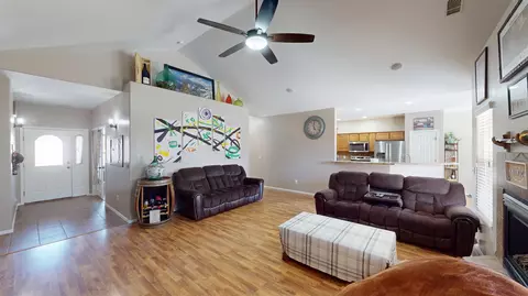 988 Agate Ct, Fruita, CO 81521 photo 3