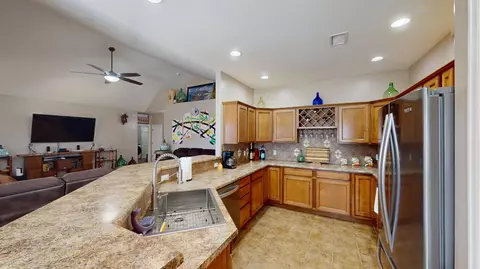 988 Agate Ct, Fruita, CO 81521 photo 7