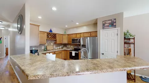 988 Agate Ct, Fruita, CO 81521 photo 6