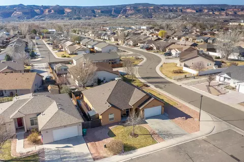 988 Agate Ct, Fruita, CO 81521 photo 32