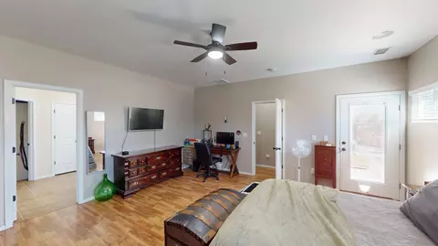 988 Agate Ct, Fruita, CO 81521 photo 14