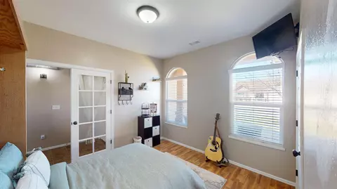 988 Agate Ct, Fruita, CO 81521 photo 20