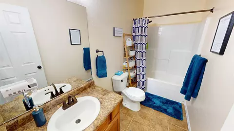 988 Agate Ct, Fruita, CO 81521 photo 21