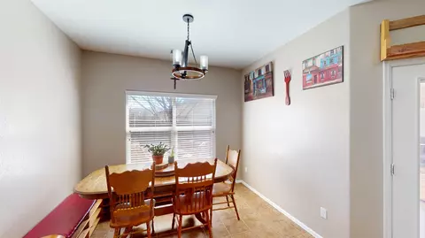 988 Agate Ct, Fruita, CO 81521 photo 11