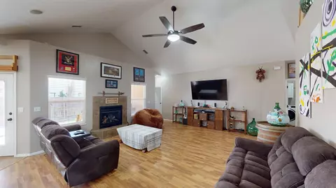 988 Agate Ct, Fruita, CO 81521 photo 4