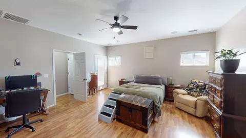 988 Agate Ct, Fruita, CO 81521 photo 15