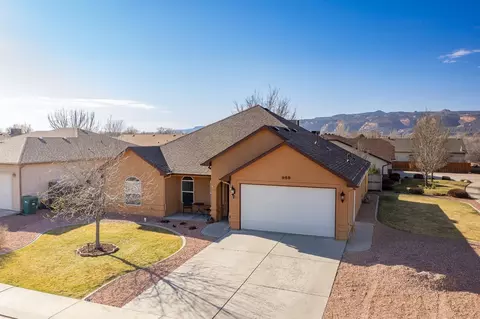 988 Agate Ct, Fruita, CO 81521 photo 35