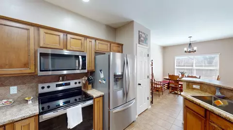 988 Agate Ct, Fruita, CO 81521 photo 8