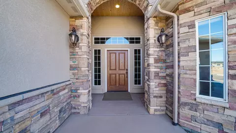 540 Honita Ln, Grand Junction, CO 81507