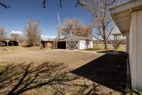 1454 W Main St, Cedaredge, CO 81413 photo 25