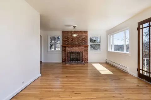 1454 W Main St, Cedaredge, CO 81413 photo 3