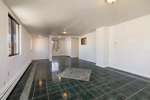 1454 W Main St, Cedaredge, CO 81413 photo 19