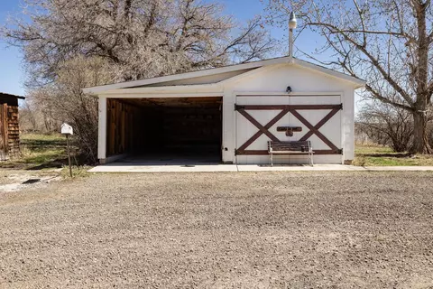1454 W Main St, Cedaredge, CO 81413 photo 22
