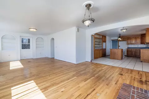 1454 W Main St, Cedaredge, CO 81413 photo 5